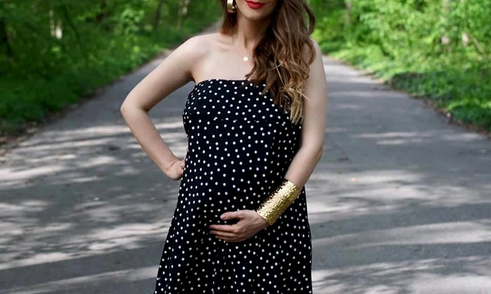 Adela Popescu jpeg