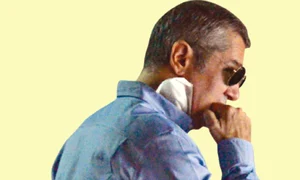 CLIIMA20121010 0090 1 jpeg