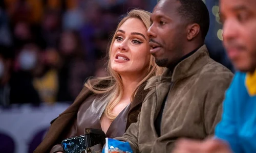 adele jpg