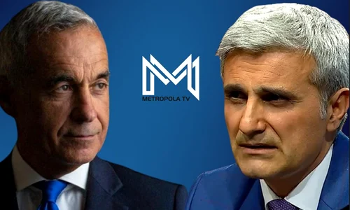 Călin Georgescu, Robert Turcescu png