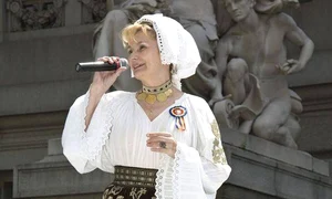 Lia Lungu jpeg