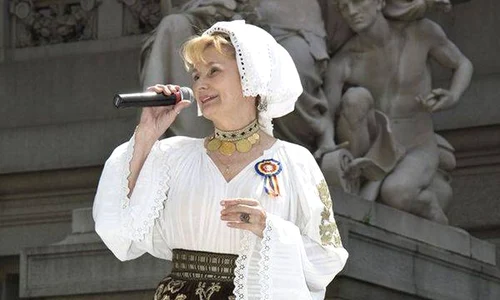 Lia Lungu jpeg