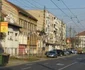Piaţa Bălcescu din Timişoara FOTO