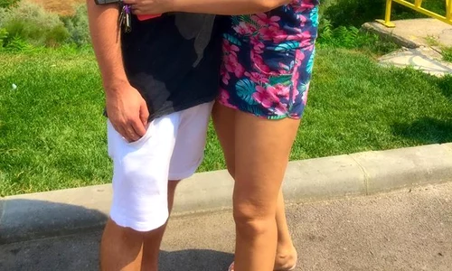 Gabi Cristea Tavi Clonda (3) jpeg