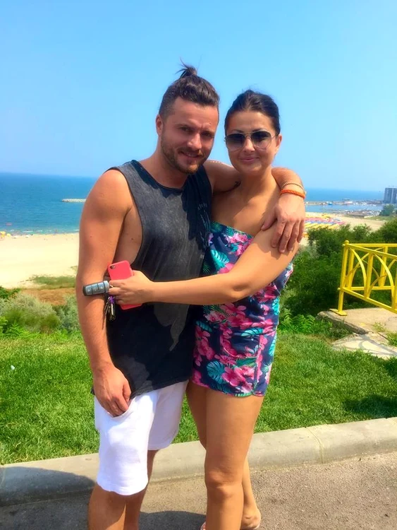 Gabi Cristea Tavi Clonda (3) jpeg