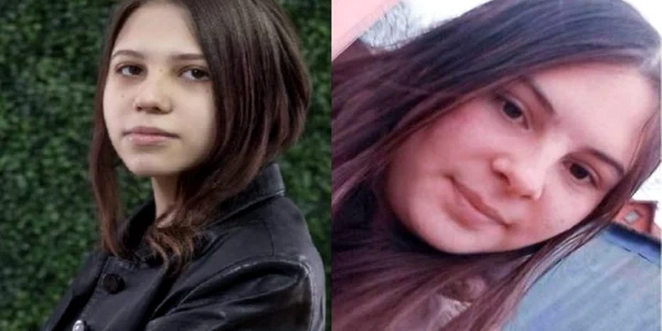 adolescente disparute Bacau FOTO IPJ Bacau