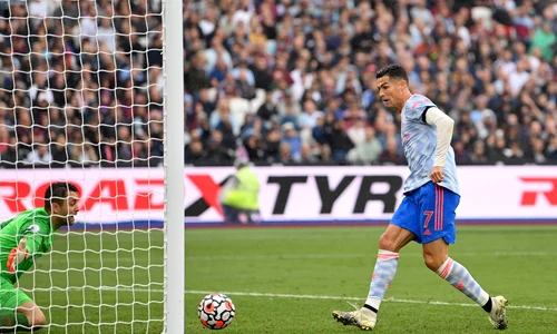 ronaldo cristiano gettyimages 1341267524 jpeg