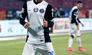 Hagi junior şi Hagi senior jpeg