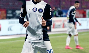 Hagi junior şi Hagi senior jpeg