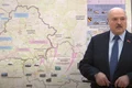 aleksandr lukasenko belarus atac rusia PNG