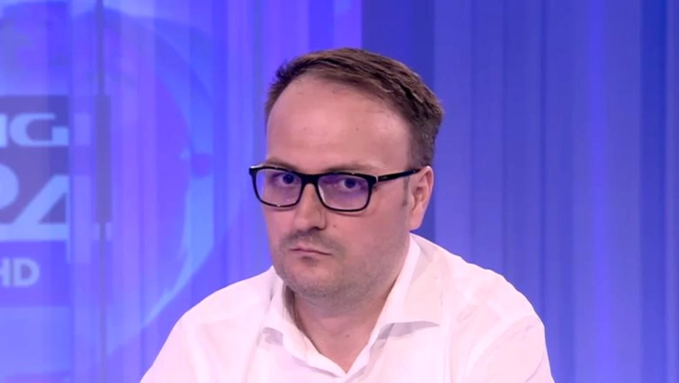 Alexandru Cumpănaşu