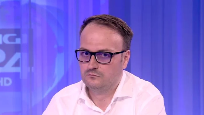 Alexandru Cumpănaşu