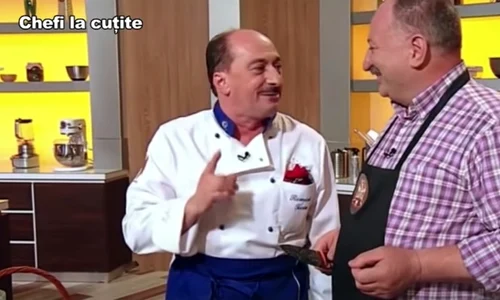 5 vasile rusu si romica tociu jpg jpeg