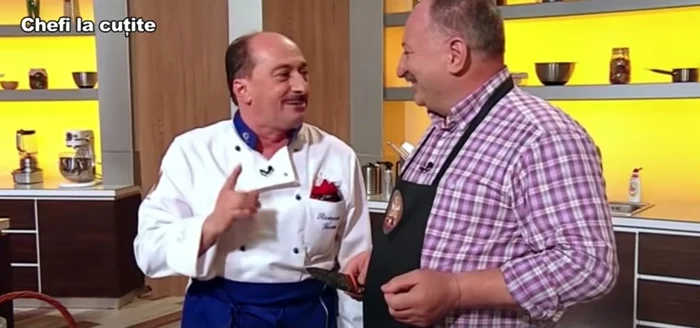 5 vasile rusu si romica tociu jpg jpeg