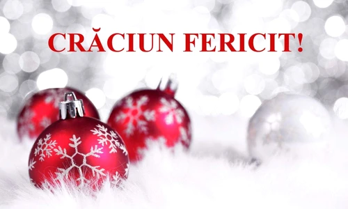 1 72594 original jpg jpeg