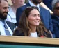8 kate6 jpg jpeg