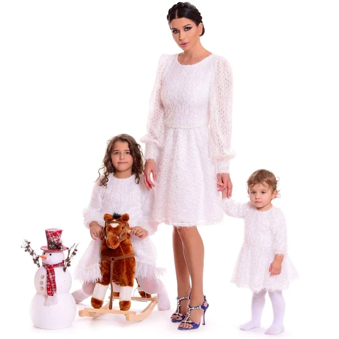 9 elena basescu si copiii sai 2019 9 jpg jpeg