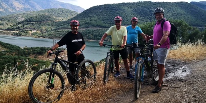 Hotelul Lyttos Beach, una dintre locațiile preferate de mulți turiști