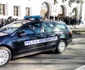 Parada militara 1 Decembrie 2015