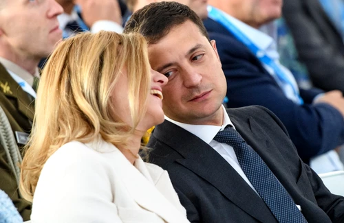 1 1 shutterstock 1510189964 jpg jpeg