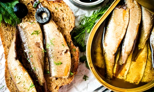 peste la conserva jpeg