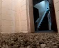 Camera misterioasă descoperită în subsolul unei case care i-a lăsat pe internauți fără cuvinte FOTO: Reddit