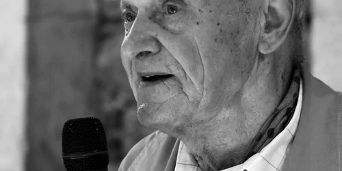 Vladimir Besleaga FOTO Facebook jpg