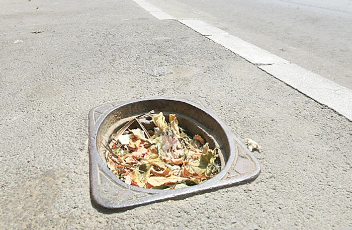 Strada Popa Nan