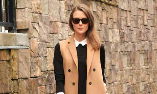 1 71040 original jpg jpeg