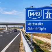 drum M49 Ungaria 01  Facebook Magyar Lorand jpg