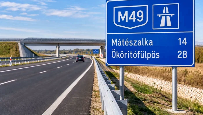 drum M49 Ungaria 01 Facebook Magyar Lorand jpg