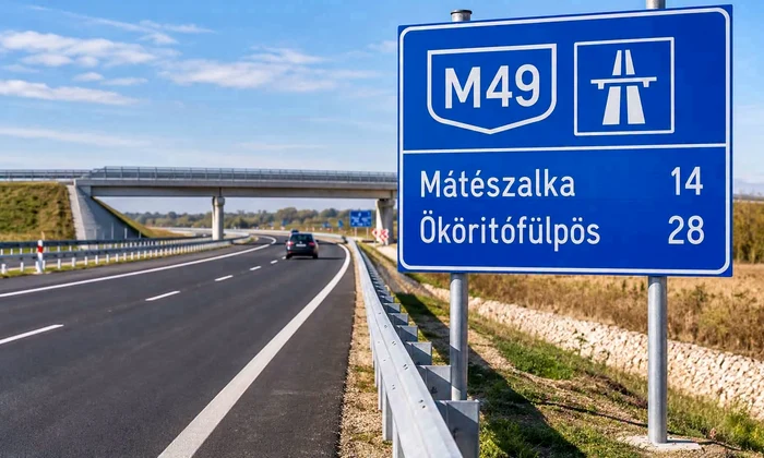 drum M49 Ungaria 01  Facebook Magyar Lorand jpg
