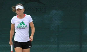 halep antrenament jpeg