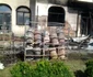 incendiu hurdugi