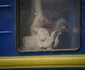 Imagini emoţionante din războiul din Ucraina FOTO Vadim Ghirdă AP