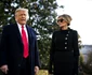 6 trump si melania4 jpg jpeg