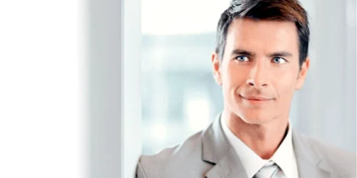 Cunoaşterea şi folosirea talentelor de care dispui îţi dau încredere