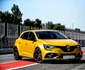 renault megane rs trophy