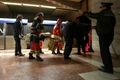 sinucidere metrou jpeg