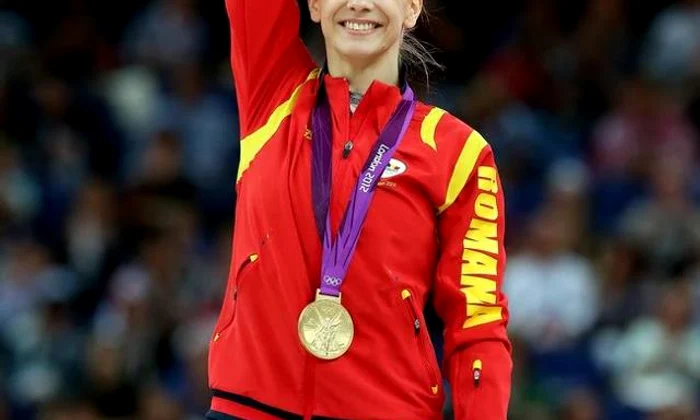 Sandra Izbasa jpeg
