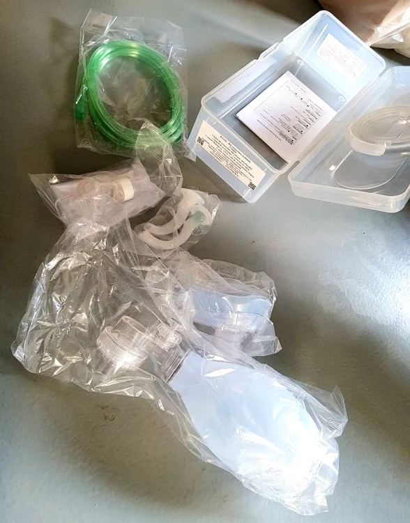 kit jpg jpeg