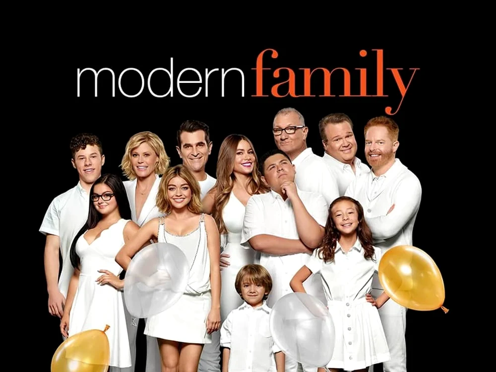 modern family bun jpg jpeg