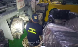 parfumuri contrbanda jpeg