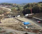 Autostrada cu tuneluri zona Holdea Foto Daniel Guță ADEVĂRUL (8) JPG