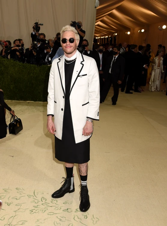 25 pete davidson jpg jpeg