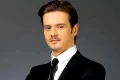 Mihai Petre e1627449427429 webp