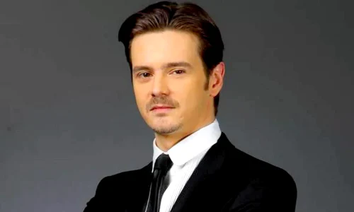 Mihai Petre e1627449427429 webp