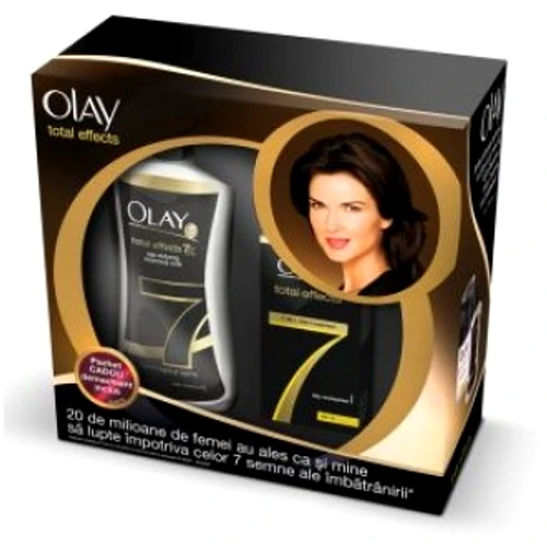 f0b14f414194bbe913ee588801b1d9ba jpg jpeg