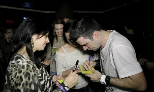 1 52742 original jpg jpeg