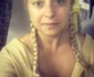 Andreea Grămoșteanu 4 jpg